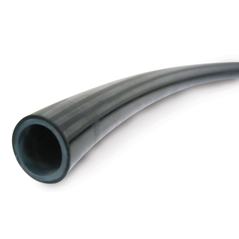 Air Lift Performance 20280 Airline - 1/4in Black DOT Synflex - 80 Feet
